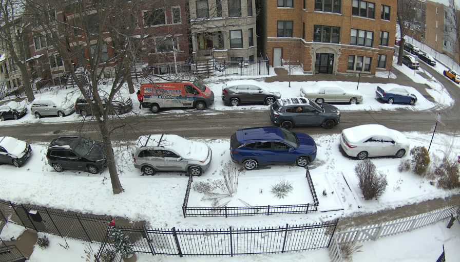 Reolink Camera One_00_Reolink Home Hub One_20250215090338.jpg